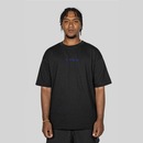 Camiseta Alive Oversized Racing Masculina - Foto 1