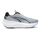 Tênis Masculino Puma Scend Pro 2 - Foto 1