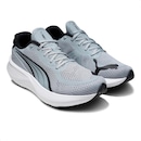 Tênis Masculino Puma Scend Pro 2 - Foto 3