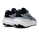 Tênis Masculino Puma Scend Pro 2 - Foto 4