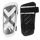 Caneleira Puma Ultra Light Strap Adulto - Foto 1