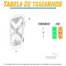 Caneleira Puma Ultra Light Strap Adulto - Foto 2