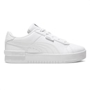 Tênis Infantil Puma Jada PS - Foto 1