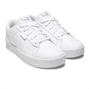 Tênis Infantil Puma Jada PS - Foto 3