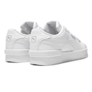 Tênis Infantil Puma Jada PS - Foto 5