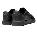 Tênis Masculino Puma Rickie Classic - Foto 5