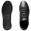 Tênis Masculino Puma Rickie Classic - Foto 6