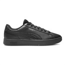 Tênis Masculino Puma Rickie Classic - Foto 1