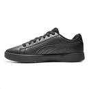 Tênis Masculino Puma Rickie Classic - Foto 2