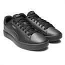 Tênis Masculino Puma Rickie Classic - Foto 3