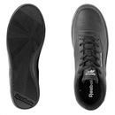 Tênis Masculino Reebok Ramprush - Foto 6