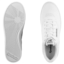 Tênis Masculino Reebok Ramprush - Foto 5