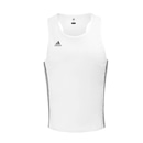Camiseta Regata adidas Boxe Amador Masculina - Foto 1