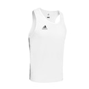 Camiseta Regata adidas Boxe Amador Masculina - Foto 2