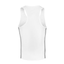 Camiseta Regata adidas Boxe Amador Masculina - Foto 3