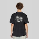 Camiseta Alive Clássica Constellation Masculina - Foto 2