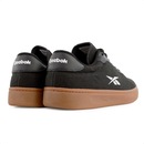 Tênis Masculino Reebok Streetride - Foto 3