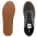 Tênis Masculino Reebok Streetride - Foto 5