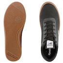 Tênis Feminino Reebok Streetride - Foto 5