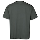 Camiseta Oversize New Era Green Bay Packers NFL SB Champs Masculina - Foto 2
