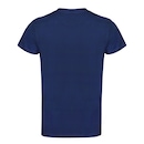 Camiseta adidas JCH B Masculina - Foto 3