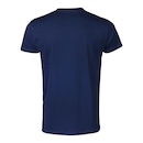 Camiseta adidas Community Vertical B Masculina - Foto 3