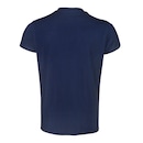Camiseta adidas Community 21 B Masculina - Foto 3