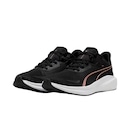 Tênis Feminino Puma Skyrocket Lite - Foto 2