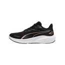 Tênis Feminino Puma Skyrocket Lite - Foto 3