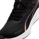 Tênis Feminino Puma Skyrocket Lite - Foto 4