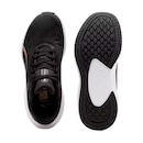 Tênis Feminino Puma Skyrocket Lite - Foto 5