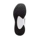 Tênis Feminino Puma Skyrocket Lite - Foto 6