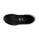 Tênis Feminino Puma Skyrocket Lite - Foto 7