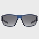 Óculos de Sol Unissex Reebok Performance - Foto 2