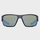 Óculos de Sol Unissex Reebok Performance - Foto 2