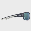 Óculos de Sol Unissex Reebok Performance - Foto 3