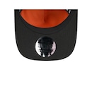 Boné New Era 9Forty M-Crown A-Frame Chicago Bulls NBA x Alpha Industries Masculino - Foto 7