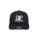 Boné New Era 19TWENTY Anaheim Ducks NHL Masculino - Foto 2