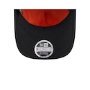 Boné New Era 9Forty M-CROWN New York Knicks NBA x Alpha Industries Masculino - Foto 7
