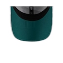 Boné New Era 39Thirty Philadelphia Eagles NFL Salute Service 2025 Masculino - Foto 7