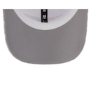 Boné New Era 9Seventy New England Patriots NFL Salute Service 2025 Masculino - Foto 7