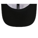 Boné New Era 9Seventy Las Vegas Raiders NFL Salute Service 2025 Masculino - Foto 7