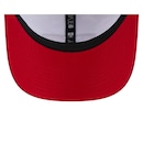 Boné New Era 9Seventy San Francisco 49ers NFL Salute Service 2025 Masculino - Foto 7