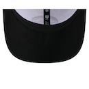 Boné New Era 9Seventy Pittsburgh Steelers NFL Salute Service 2025 Masculino - Foto 7