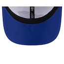 Boné New Era 9Seventy Buffalo Bills NFL Salute Service 2025 Masculino - Foto 7