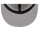 Boné New Era 9FIFTY New England Patriots NFL Salute Service 2025 Masculino - Foto 6