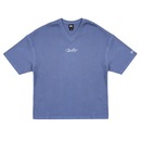 Camiseta New Era Oversize Branded Masculina - Foto 1