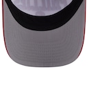 Boné New Era 9Forty M-Crown A-Frame Philadelphia Phillies MLB Masculino - Foto 6