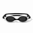 Óculos de Natação Gold Sports Agility Plus Hing Definition 11.0 - Foto 1