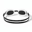 Óculos de Natação Gold Sports Agility Plus Hing Definition 11.0 - Foto 3